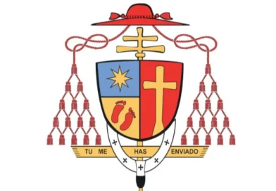 arquidiócesis de managua, managua, comunicado, labor pastoral culminada,