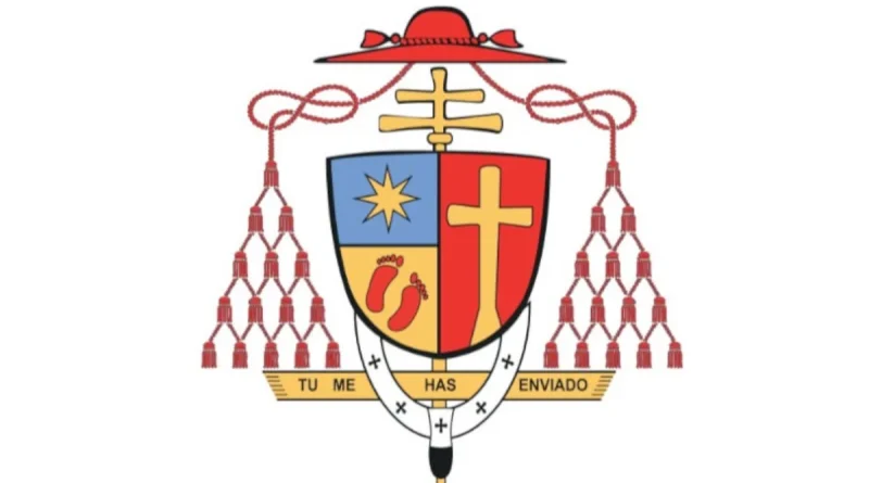 arquidiócesis de managua, managua, comunicado, labor pastoral culminada,