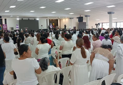 asamblea de dios, conferencia cristiana, iglesia evangélica, nicaragua cristiana, managua, avivamiento, evangelismo, fe cristiana, liderazgo pastoral, iglesias en nicaragua