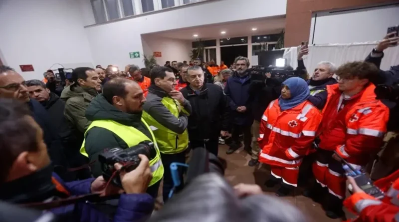 España, aumenta, muertos, víctimas, accidente de tren, Andalucía, trenes de alta velocidad, accidente trenes de alta velocidad,