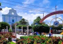 ciudad darío, matagalpa, rubén darío, cultura, vivienda, infraestructura, deporte, juventud, paz, desarrollo, revista en vivo, 22 de enero de 2026