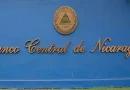 nicaragua, banco central, exportaciones, crecimiento