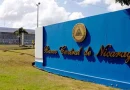 nicaragua, banco central de nicaragua, economia, actividad