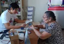 salud comunitaria, minsa, gobierno de nicaragua, barrio omar torrijos, managua, distrito v de managua, atención médica, enfermedades crónicas, atención especializada, mi hospital en mi comunidad, consulta médica, salud nicaragua