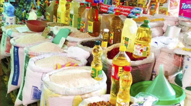 nicaragua, canasta basica, estabilidad, precios