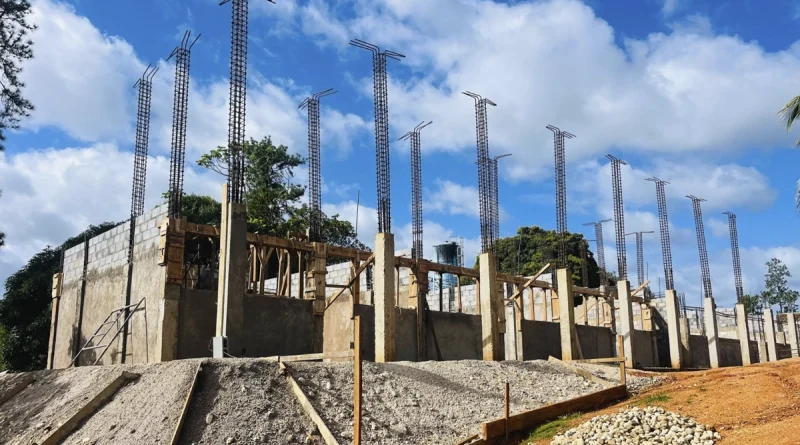 costa caribe, nicaragua, inatec, waspam,