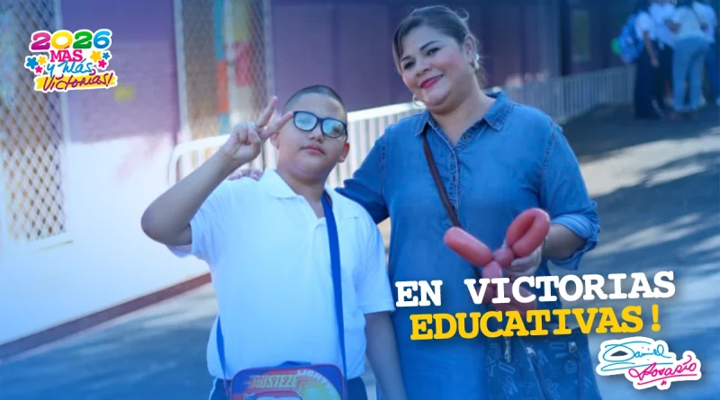 educación especial, melania morales, inclusión educativa, discapacidad, educación inclusiva, atención temprana, escuela especial, aprendizaje, formación educativa, managua, distrito 3 de managua, mined, nicaragua