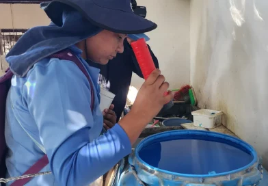 nicaragua, gobierno sandinista, jornada de vacunación, nicaragua, minsa,