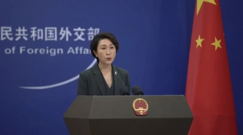 china, estados unidos, presidente nicolas maduro, venezuela,