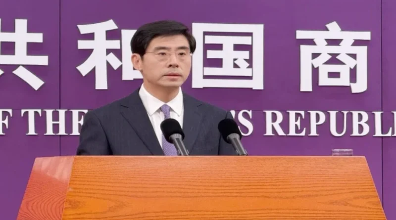 nicaragua, china, venezuela, comercio, estados soberanos, latinoamericanos,