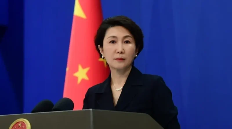 china, venezuela, presidente Nicolas maduro moros, liberación