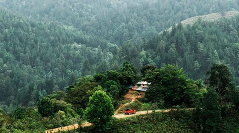 ineter, clima, nicaragua,