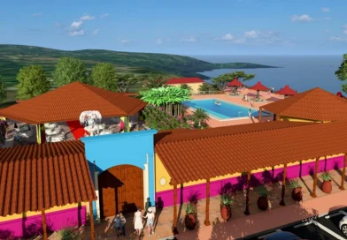 monimbo es nicaragua, masaya, club de artesanos,