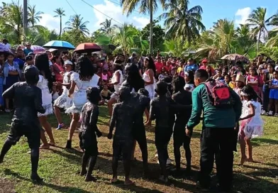 maniwatla, puerto cabezas, identidad indigena,