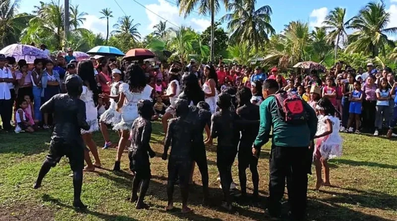maniwatla, puerto cabezas, identidad indigena,