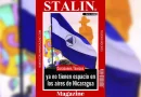 opinion, nicaragua, gobierno de nicaragua,