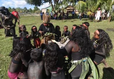 king pulanka, betania, caribe norte, cultura indígena, tradición ancestral, autonomía, identidad cultural, pueblos originarios, turismo comunitario, costa caribe nicaragua