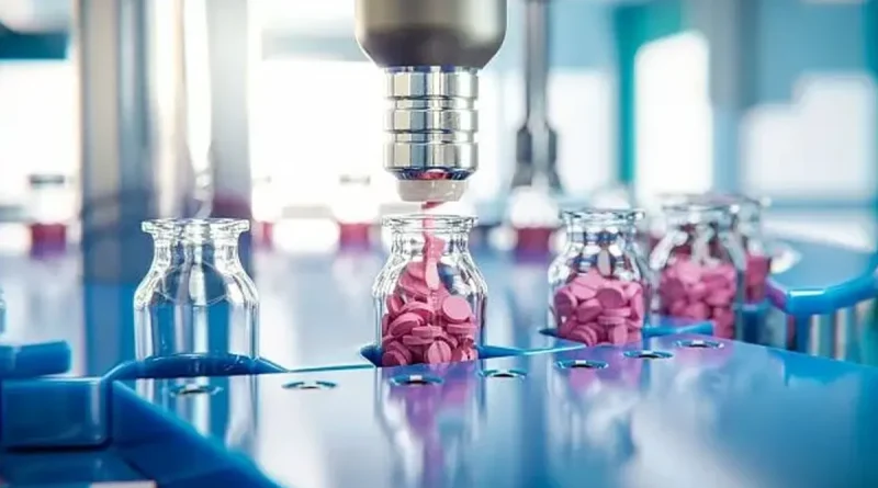 Cuba, medicamentos, productos, desarrollar, biofarmacéutica, incorporar, nuevos medicamentos,