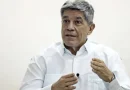 cuba, viceministro de relaciones exteriores, estados unidos,