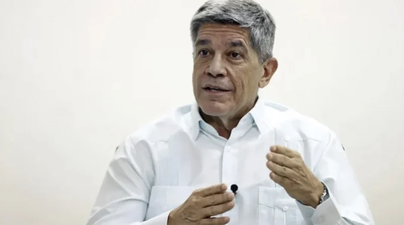 cuba, viceministro de relaciones exteriores, estados unidos,