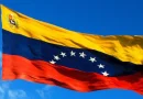 venezuela, maduro, cilia flores, eeuu, agresion, soberania, derecho internacional, solidaridad, nicaragua, revolucion bolivariana,