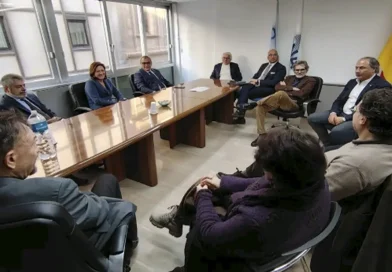 nicaragua, italia, Palermo, turismo, artesanía