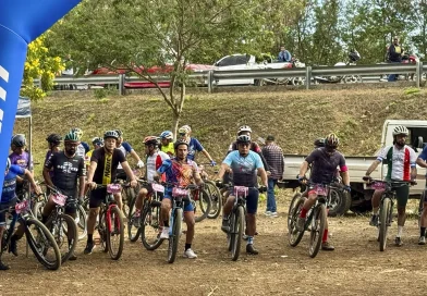 nicaragua, ciclismo, managua, deportes, deportes nicaragua, ciclismo nicaragua,
