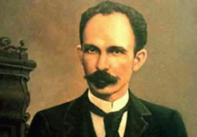 José Martí, legado, diputados, Asamblea Nacional, sesión plenaria, conmemoración, natalicio, héroe nacional de Cuba, Apóstol de la independencia de Cuba, Nicaragua,