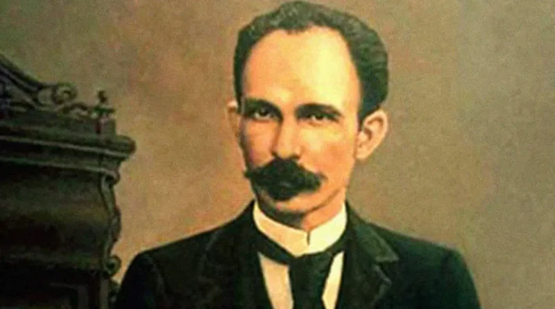 José Martí, legado, diputados, Asamblea Nacional, sesión plenaria, conmemoración, natalicio, héroe nacional de Cuba, Apóstol de la independencia de Cuba, Nicaragua,