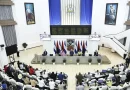 asamblea nacional diputados, deporte, salud, infraestructura, pueblo presidente,