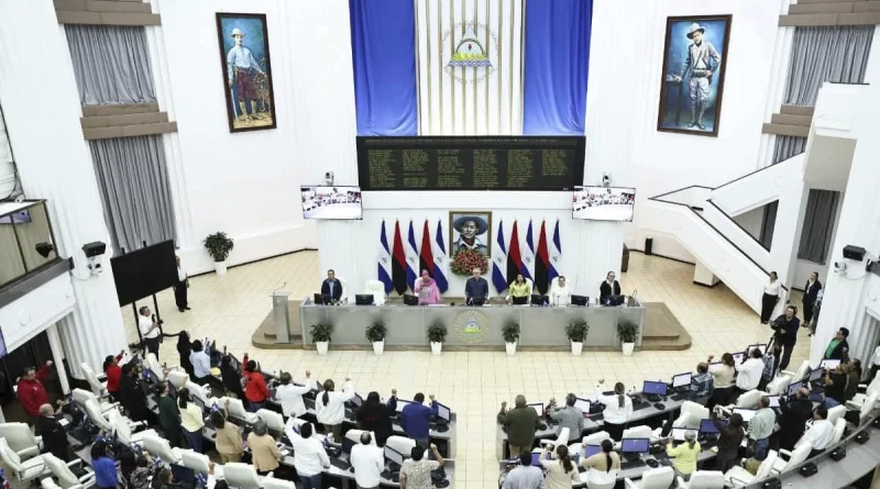 asamblea nacional diputados, deporte, salud, infraestructura, pueblo presidente,