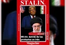 iran, estados unidos, opinion,