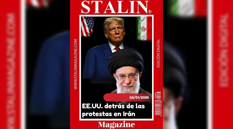 iran, estados unidos, opinion,