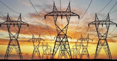 ENATREL impulsa obras de electrificación en 9 departamentos de Nicaragua enatrel, Nicaragua, gobienro sandinista, nicaragua,