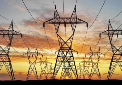 enatrel, Nicaragua, gobienro sandinista, nicaragua,