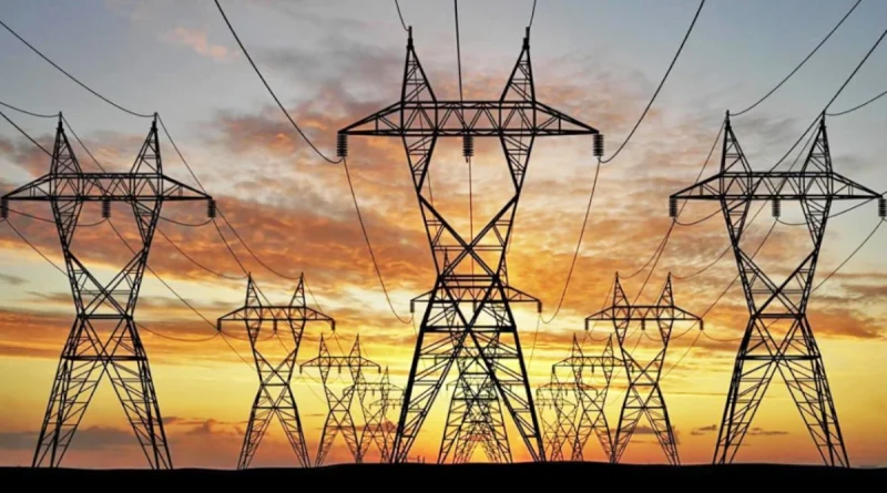 enatrel, Nicaragua, gobienro sandinista, nicaragua,