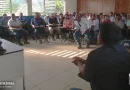 ejercito de nicaragua, productores, seguridad en el campo, costa caribe, medioambiente,