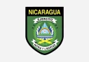 Ejército de Nicaragua, El Salvador, rechaza, declaraciones, Ministro de Justicia y seguridad Pública,