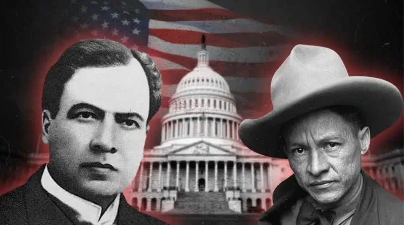 rubén darío, modernismo, antiimperialismo, nicaragua, opinión, patria grande, cultura latinoamericana, pensamiento crítico, colonialismo, identidad latinoamericana, unión latina, sandino