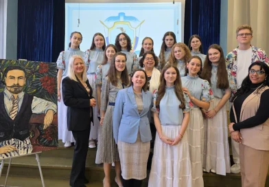 rubén darío, jornada dariana 2026, poesía nicaragüense, embajada de nicaragua en rusia, cultura nicaragüense, certamen artístico, declamación poética, nicaragua cinco sentidos, literatura universal, donación de libros