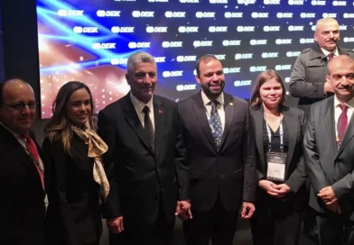 nicaragua, ceremonia, prêmios, deik