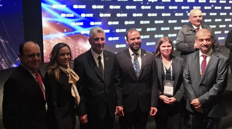 nicaragua, ceremonia, prêmios, deik