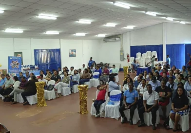 nicaragua, bilwi, caribe norte, inatec, mined, pueblo presidente, educacion,