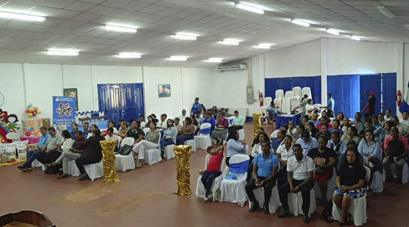 nicaragua, bilwi, caribe norte, inatec, mined, pueblo presidente, educacion,