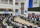 asamblea nacional, nicaragua, nacionalidad, nicaragüenses,