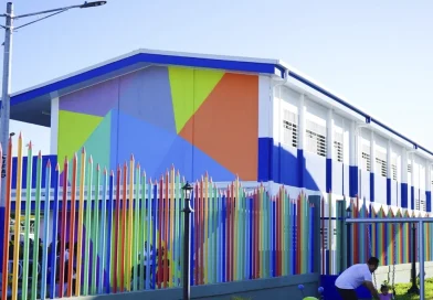 mined, nicaragua, ciclo escolar 2026. ciudad sandino, centro escolar,