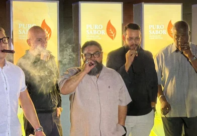 estelí, tabaco, puros, nicaragua, festival, tabaco premium, puro sabor, turismo, cultura, exportación, estadio rufo marín de estelí