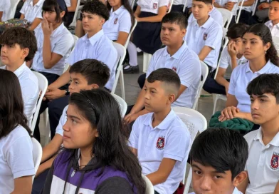 nicaragua, gobienro sandinista, estudiantes, regresó. clases, magalpa,