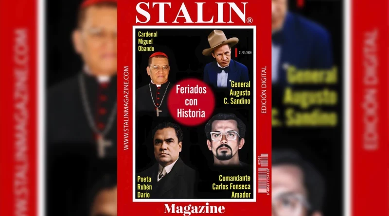 opinion, asamblea nacional, feriados,