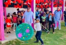 Matagalpa, Matiguas, Waslala, Fiesta de la Salud, 19 años de pueblo presidente, celebran,
